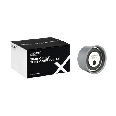 Napinacz Paska Rozrządu RIDEX 308T0010 308T0010 - foto 2