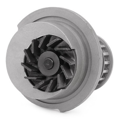 Pompa Wody RIDEX 1260W0060 1260W0060 - foto 5