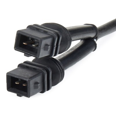 Sonda Lambda RIDEX 3922L0096 3922L0096 - foto 5
