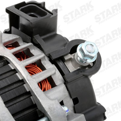 Alternator Stark SKGN-0320264 SKGN-0320264 - foto 7