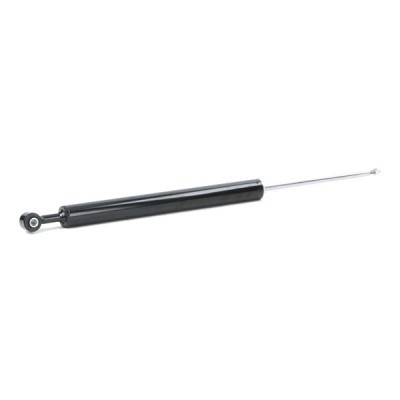 Amortyzator RIDEX 854S2003 854S2003 - foto 4