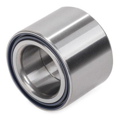 Łożysko Koła RIDEX 654W0965 654W0965 - foto 4
