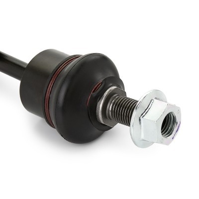 Łącznik Stabilizatora RIDEX 3229S1152 3229S1152 - foto 5