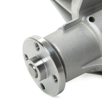Pompa Wody RIDEX 1260W0142 1260W0142 - foto 6