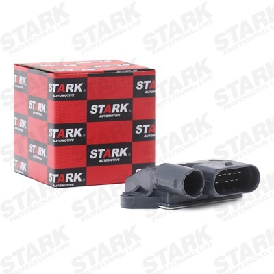 Moduł sterowania świecami żarowymi Stark SKCUG-3880002 SKCUG-3880002 - foto 2