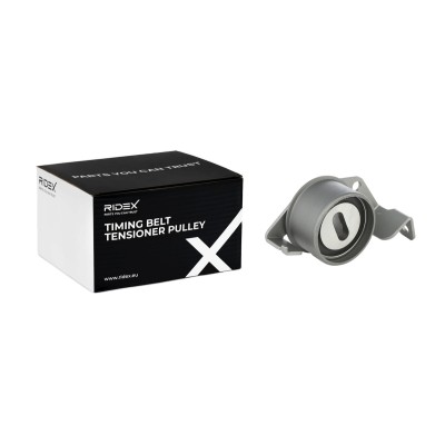 Napinacz Paska Rozrządu RIDEX 308T0170 308T0170 - foto 2