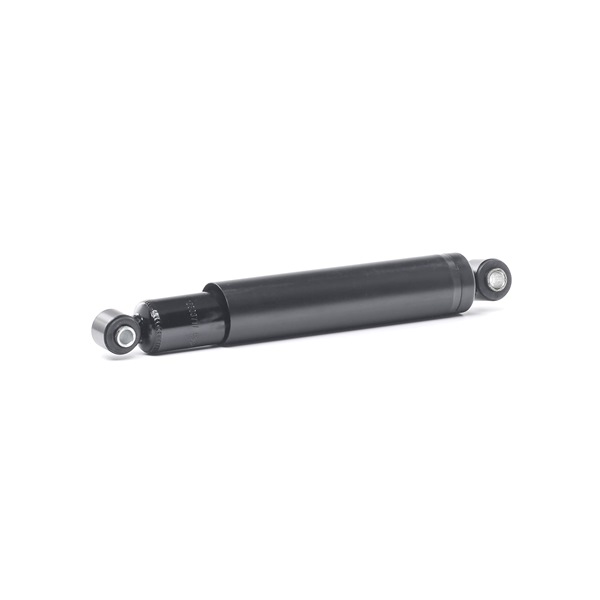 Amortyzator RIDEX 854S1220 854S1220 - foto 1