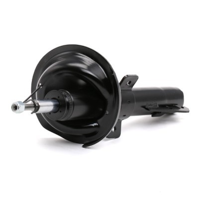 Amortyzator RIDEX 854S0519 854S0519 - foto 4