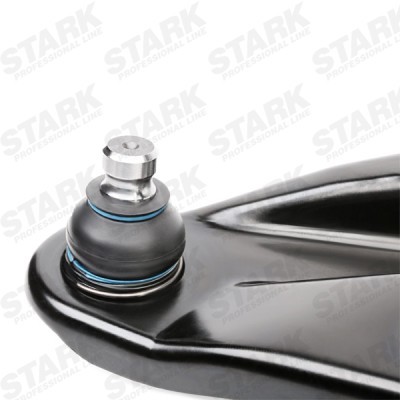 Wahacz Stark SKCA-0050248 SKCA-0050248 - foto 5