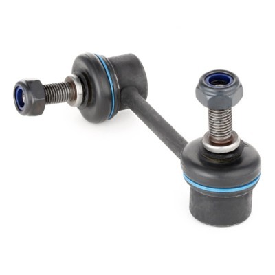 Łącznik Stabilizatora RIDEX 3229S0049 3229S0049 - foto 4