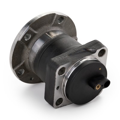 Łożysko Koła RIDEX 654W0879 654W0879 - foto 6