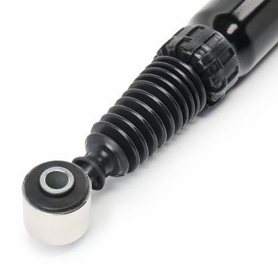 Amortyzator RIDEX 854S19051 854S19051 - foto 6