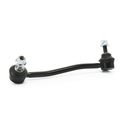 Łącznik Stabilizatora RIDEX 3229S0772 3229S0772 - foto 3