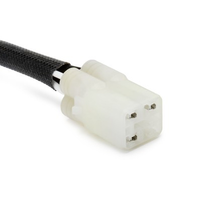 Sonda Lambda RIDEX 3922L1087 3922L1087 - foto 8