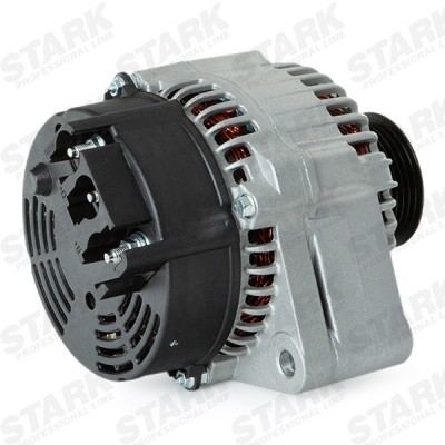 Alternator Stark SKGN-03221443 SKGN-03221443 - foto 5