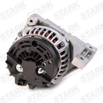 Alternator Stark SKGN-0320028 SKGN-0320028 - foto 4