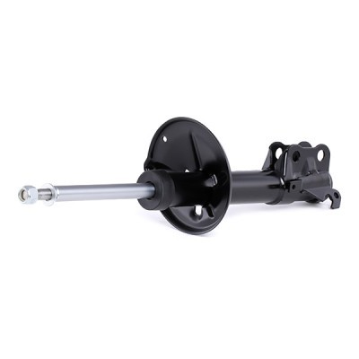 Amortyzator RIDEX 854S1128 854S1128 - foto 4