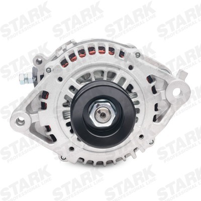 Alternator Stark SKGN-0320221 SKGN-0320221 - foto 6