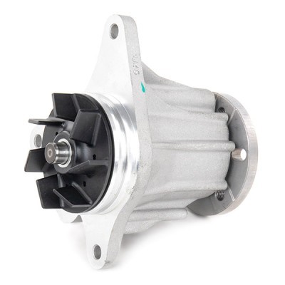 Pompa Wody RIDEX 1260W0379 1260W0379 - foto 4