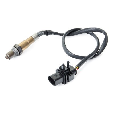 Sonda Lambda RIDEX 3922L0956 3922L0956 - foto 3