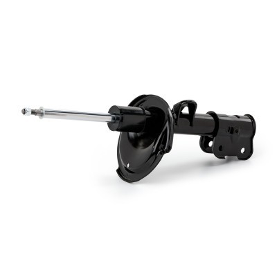 Amortyzator RIDEX 854S2458 854S2458 - foto 2