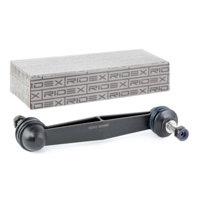 Łącznik Stabilizatora RIDEX 3229S0068 3229S0068 - foto 2