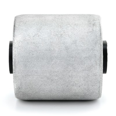 Tuleja Wahacza RIDEX 251T0589 251T0589 - foto 4