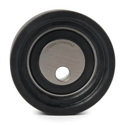 Napinacz Paska Rozrządu RIDEX 308T0094 308T0094 - foto 5