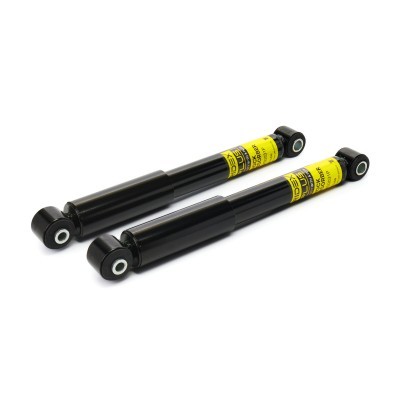Amortyzator RIDEX 854S1548P 854S1548P - foto 4