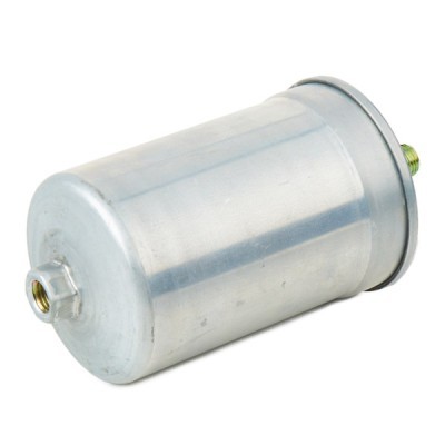 Filtr Paliwa RIDEX 9F0219 9F0219 - foto 4