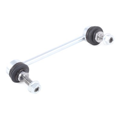 Łącznik Stabilizatora RIDEX 3229S0637 3229S0637 - foto 3