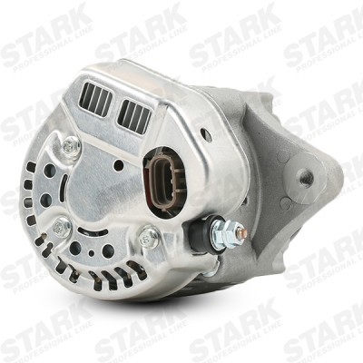 Alternator Stark SKGN-0321237 SKGN-0321237 - foto 4