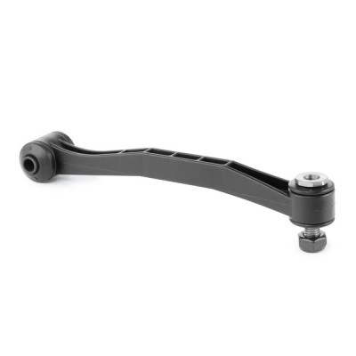Łącznik Stabilizatora RIDEX 3229S0100 3229S0100 - foto 5