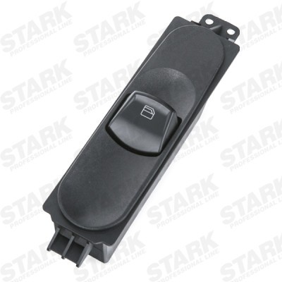 Moduł domykania drzwi Stark SKCUD-5760023 SKCUD-5760023 - foto 6