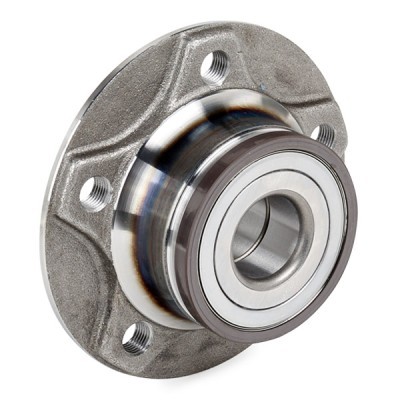 Łożysko Koła RIDEX 654W0308 654W0308 - foto 9