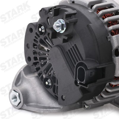 Alternator Stark SKGN-0321293 SKGN-0321293 - foto 6