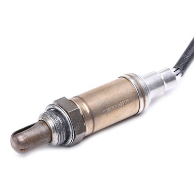 Sonda Lambda RIDEX 3922L0133 3922L0133 - foto 5