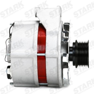 Alternator Stark SKGN-0320101 SKGN-0320101 - foto 5
