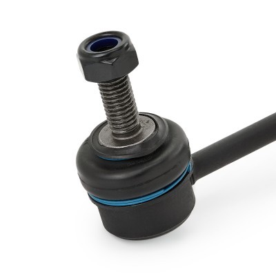 Łącznik Stabilizatora RIDEX 3229S0051 3229S0051 - foto 6