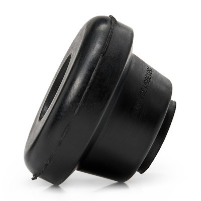 Tuleja Wahacza RIDEX 251T0228 251T0228 - foto 5