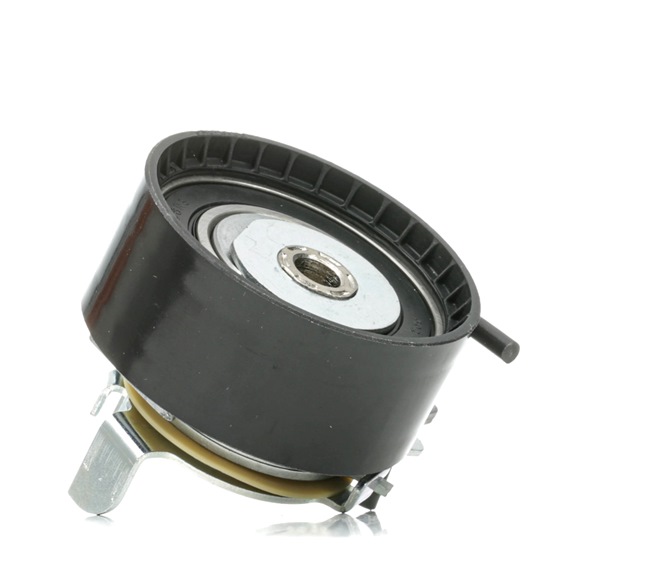 Napinacz Paska Rozrządu RIDEX 308T0280 308T0280 - foto 1