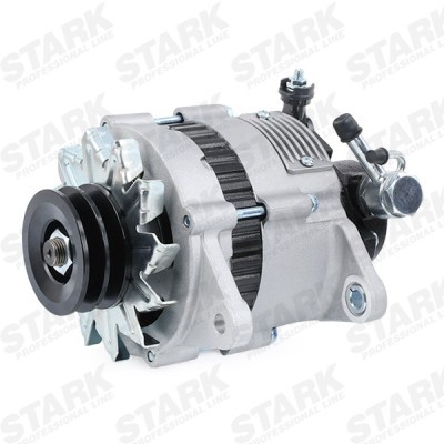 Alternator Stark SKGN-0320356 SKGN-0320356 - foto 3