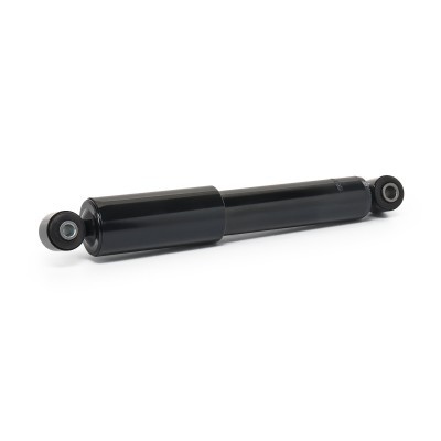 Amortyzator RIDEX 854S0028 854S0028 - foto 4