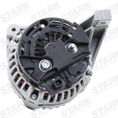 Alternator Stark SKGN-0320059 SKGN-0320059 - foto 5