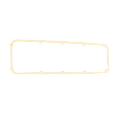Uszczelka pokrywy zaworów RIDEX 321G0148 321G0148 - foto 1