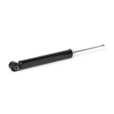 Amortyzator RIDEX 854S18585 854S18585 - foto 4