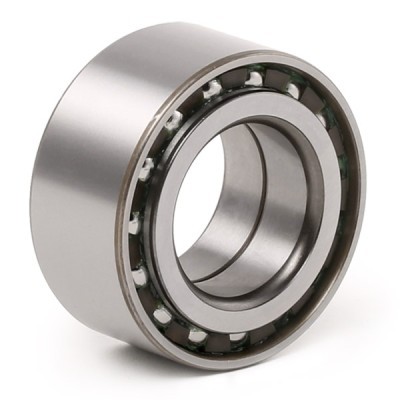 Łożysko Koła RIDEX 654W0283 654W0283 - foto 4