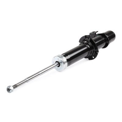 Amortyzator RIDEX 854S0388 854S0388 - foto 4