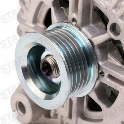Alternator Stark SKGN-0320294 SKGN-0320294 - foto 5
