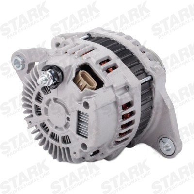 Alternator Stark SKGN-0321060 SKGN-0321060 - foto 4